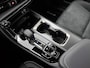 Lexus NX 350h AWD Comfort Line Limited | Afneembare trekhaak | Stoelverwarming | Half Leder | LM velgen |