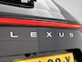 Lexus NX 350h AWD Comfort Line Limited | Afneembare trekhaak | Stoelverwarming | Half Leder | LM velgen |