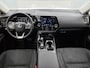 Lexus NX 350h AWD Comfort Line Limited | Afneembare trekhaak | Stoelverwarming | Half Leder | LM velgen |