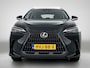 Lexus NX 350h AWD Comfort Line Limited | Afneembare trekhaak | Stoelverwarming | Half Leder | LM velgen |
