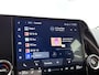Lexus NX 350h AWD Comfort Line Limited | Afneembare trekhaak | Stoelverwarming | Half Leder | LM velgen |