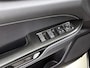 Lexus NX 350h AWD Comfort Line Limited | Afneembare trekhaak | Stoelverwarming | Half Leder | LM velgen |
