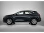 Lexus NX 350h AWD Comfort Line Limited | Afneembare trekhaak | Stoelverwarming | Half Leder | LM velgen |