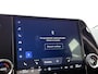 Lexus NX 350h AWD Comfort Line Limited | Afneembare trekhaak | Stoelverwarming | Half Leder | LM velgen |