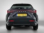 Lexus NX 350h AWD Comfort Line Limited | Afneembare trekhaak | Stoelverwarming | Half Leder | LM velgen |