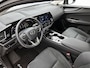Lexus NX 350h AWD Comfort Line Limited | Afneembare trekhaak | Stoelverwarming | Half Leder | LM velgen |