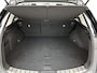Lexus NX 350h AWD Comfort Line Limited | Afneembare trekhaak | Stoelverwarming | Half Leder | LM velgen |