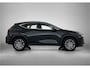 Lexus NX 350h AWD Comfort Line Limited | Afneembare trekhaak | Stoelverwarming | Half Leder | LM velgen |
