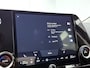 Lexus NX 350h AWD Comfort Line Limited | Afneembare trekhaak | Stoelverwarming | Half Leder | LM velgen |