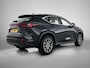 Lexus NX 350h AWD Comfort Line Limited | Afneembare trekhaak | Stoelverwarming | Half Leder | LM velgen |