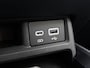 Lexus NX 350h AWD Comfort Line Limited | Afneembare trekhaak | Stoelverwarming | Half Leder | LM velgen |