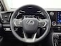 Lexus NX 350h AWD Comfort Line Limited | Afneembare trekhaak | Stoelverwarming | Half Leder | LM velgen |