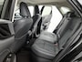 Lexus NX 350h AWD Comfort Line Limited | Afneembare trekhaak | Stoelverwarming | Half Leder | LM velgen |