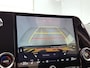 Lexus NX 350h AWD Comfort Line Limited | Afneembare trekhaak | Stoelverwarming | Half Leder | LM velgen |