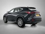 Lexus NX 350h AWD Comfort Line Limited | Afneembare trekhaak | Stoelverwarming | Half Leder | LM velgen |