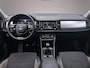 Skoda Kodiaq 1.5 TSI Business Edition 150PK, Trekhaak, Achteruitrijcamera, Elektrische achterklep, Navigatie