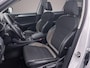 Skoda Kodiaq 1.5 TSI Business Edition 150PK, Trekhaak, Achteruitrijcamera, Elektrische achterklep, Navigatie
