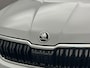 Skoda Kodiaq 1.5 TSI Business Edition 150PK, Trekhaak, Achteruitrijcamera, Elektrische achterklep, Navigatie