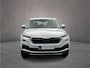 Skoda Kodiaq 1.5 TSI Business Edition 150PK, Trekhaak, Achteruitrijcamera, Elektrische achterklep, Navigatie