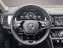 Skoda Kodiaq 1.5 TSI Business Edition 150PK, Trekhaak, Achteruitrijcamera, Elektrische achterklep, Navigatie