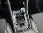 Skoda Kodiaq 1.5 TSI Business Edition 150PK, Trekhaak, Achteruitrijcamera, Elektrische achterklep, Navigatie