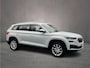 Skoda Kodiaq 1.5 TSI Business Edition 150PK, Trekhaak, Achteruitrijcamera, Elektrische achterklep, Navigatie