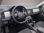 Skoda Kodiaq 1.5 TSI Business Edition 150PK, Trekhaak, Achteruitrijcamera, Elektrische achterklep, Navigatie