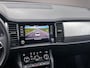 Skoda Kodiaq 1.5 TSI Business Edition 150PK, Trekhaak, Achteruitrijcamera, Elektrische achterklep, Navigatie
