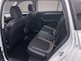Skoda Kodiaq 1.5 TSI Business Edition 150PK, Trekhaak, Achteruitrijcamera, Elektrische achterklep, Navigatie