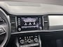 Skoda Kodiaq 1.5 TSI Business Edition 150PK, Trekhaak, Achteruitrijcamera, Elektrische achterklep, Navigatie