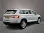 Skoda Kodiaq 1.5 TSI Business Edition 150PK, Trekhaak, Achteruitrijcamera, Elektrische achterklep, Navigatie