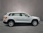 Skoda Kodiaq 1.5 TSI Business Edition 150PK, Trekhaak, Achteruitrijcamera, Elektrische achterklep, Navigatie