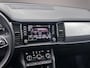 Skoda Kodiaq 1.5 TSI Business Edition 150PK, Trekhaak, Achteruitrijcamera, Elektrische achterklep, Navigatie