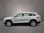 Skoda Kodiaq 1.5 TSI Business Edition 150PK, Trekhaak, Achteruitrijcamera, Elektrische achterklep, Navigatie