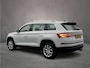 Skoda Kodiaq 1.5 TSI Business Edition 150PK, Trekhaak, Achteruitrijcamera, Elektrische achterklep, Navigatie