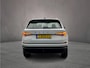 Skoda Kodiaq 1.5 TSI Business Edition 150PK, Trekhaak, Achteruitrijcamera, Elektrische achterklep, Navigatie