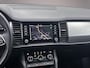 Skoda Kodiaq 1.5 TSI Business Edition 150PK, Trekhaak, Achteruitrijcamera, Elektrische achterklep, Navigatie