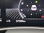 Skoda Kodiaq 1.5 TSI Business Edition 150PK, Trekhaak, Achteruitrijcamera, Elektrische achterklep, Navigatie