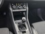 Skoda Kodiaq 1.5 TSI Business Edition 150PK, Trekhaak, Achteruitrijcamera, Elektrische achterklep, Navigatie