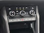 Skoda Kodiaq 1.5 TSI Business Edition 150PK, Trekhaak, Achteruitrijcamera, Elektrische achterklep, Navigatie