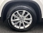 Skoda Kodiaq 1.5 TSI Business Edition 150PK, Trekhaak, Achteruitrijcamera, Elektrische achterklep, Navigatie