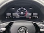 Skoda Kodiaq 1.5 TSI Business Edition 150PK, Trekhaak, Achteruitrijcamera, Elektrische achterklep, Navigatie