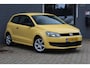 Volkswagen Polo 1.2 Easyline, Airco, LM velgen, NAP