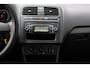 Volkswagen Polo 1.2 Easyline, Airco, LM velgen, NAP