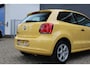 Volkswagen Polo 1.2 Easyline, Airco, LM velgen, NAP