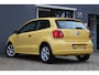 Volkswagen Polo 1.2 Easyline, Airco, LM velgen, NAP