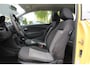 Volkswagen Polo 1.2 Easyline, Airco, LM velgen, NAP