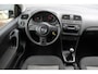 Volkswagen Polo 1.2 Easyline, Airco, LM velgen, NAP