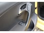 Volkswagen Polo 1.2 Easyline, Airco, LM velgen, NAP