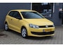 Volkswagen Polo 1.2 Easyline, Airco, LM velgen, NAP